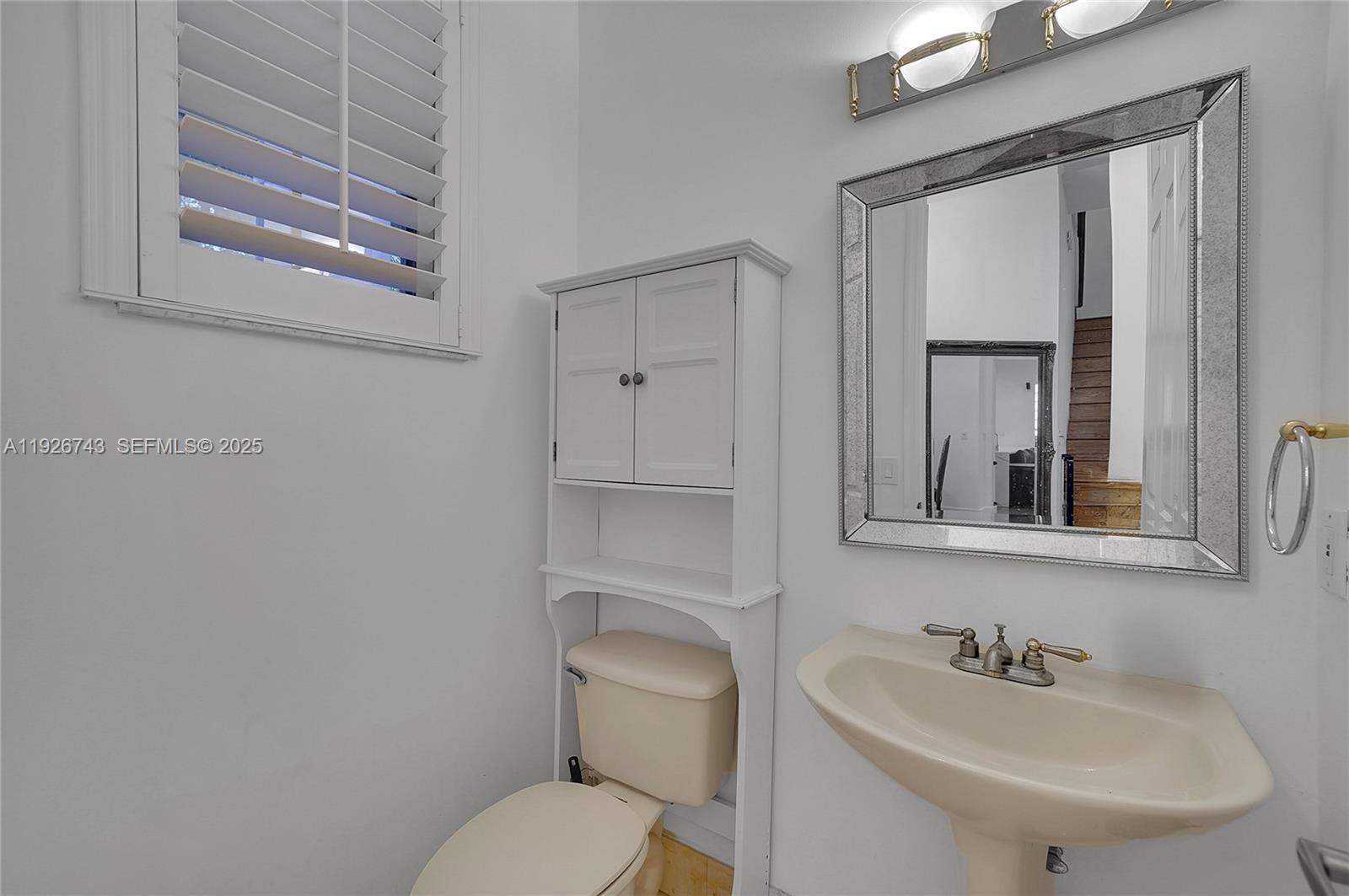 WEST LAKE VILLAGE PLAT - Residential