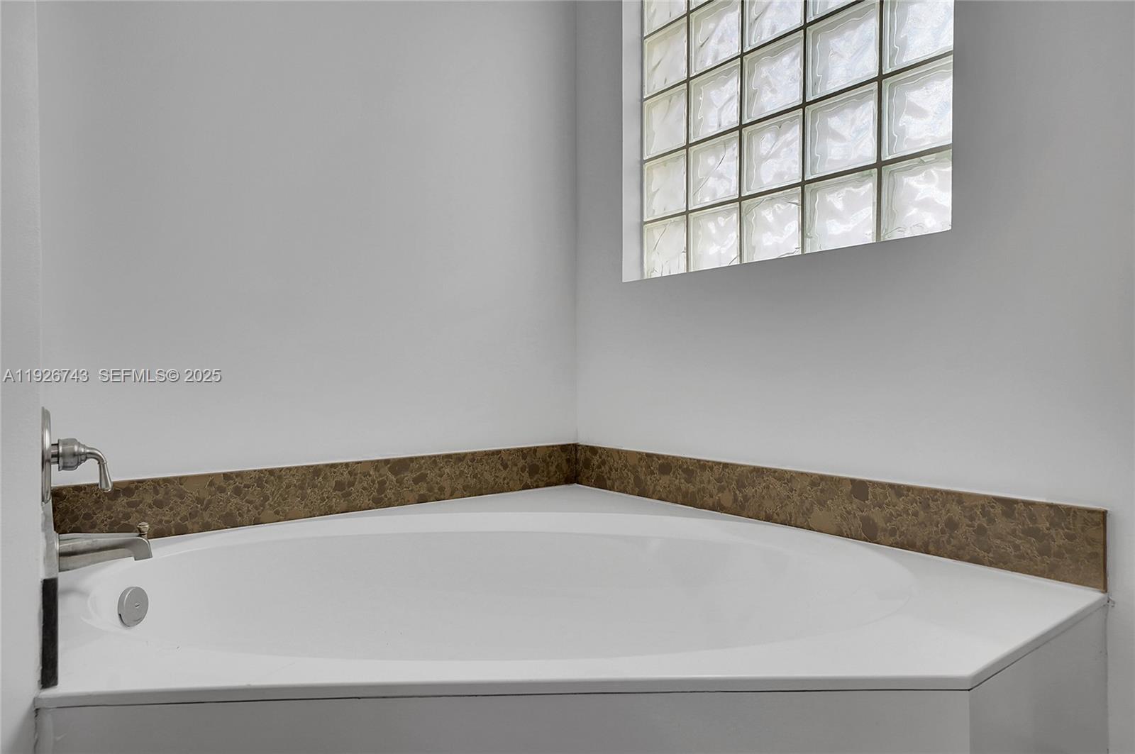 WEST LAKE VILLAGE PLAT - Residential