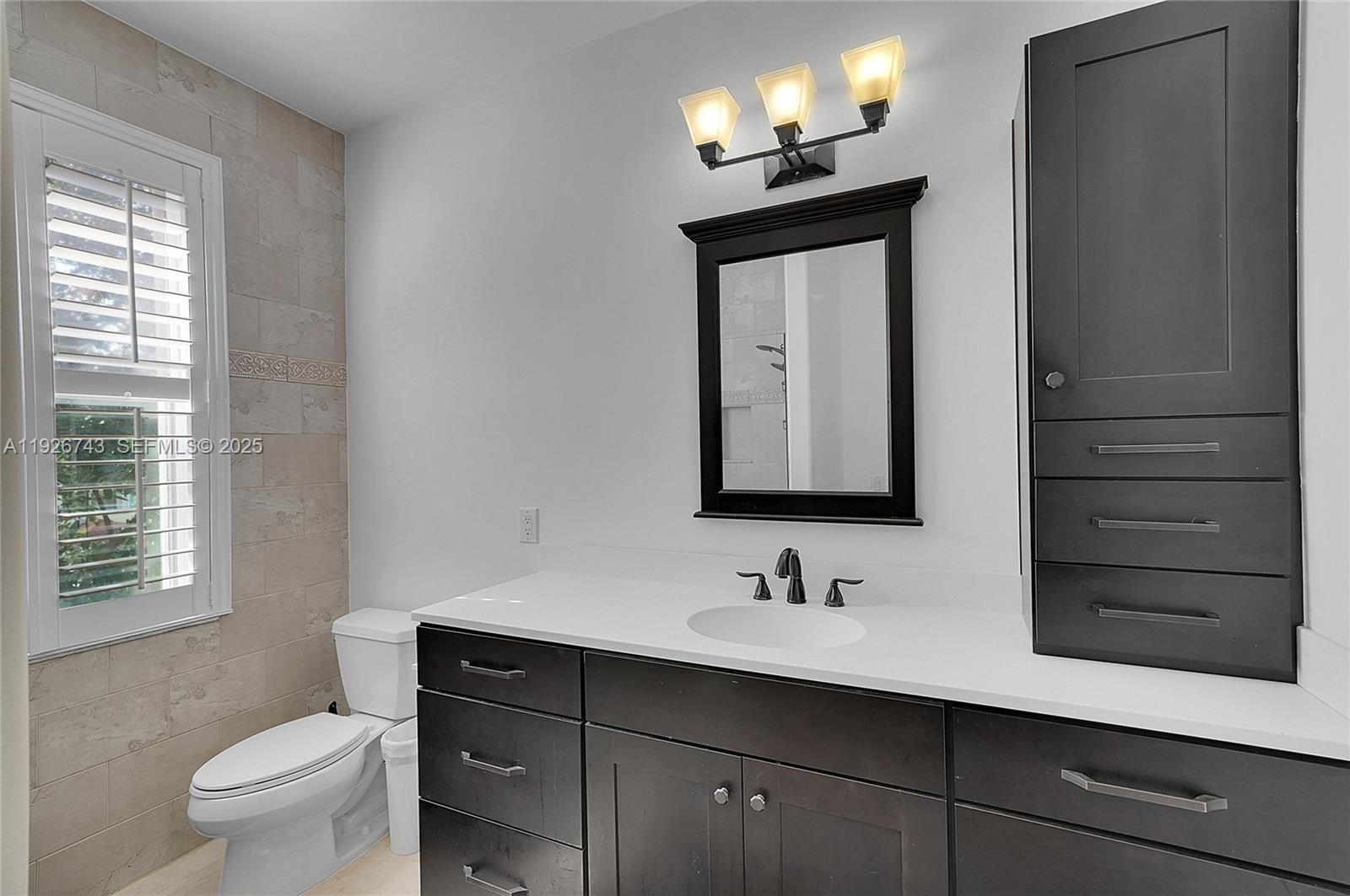 WEST LAKE VILLAGE PLAT - Residential