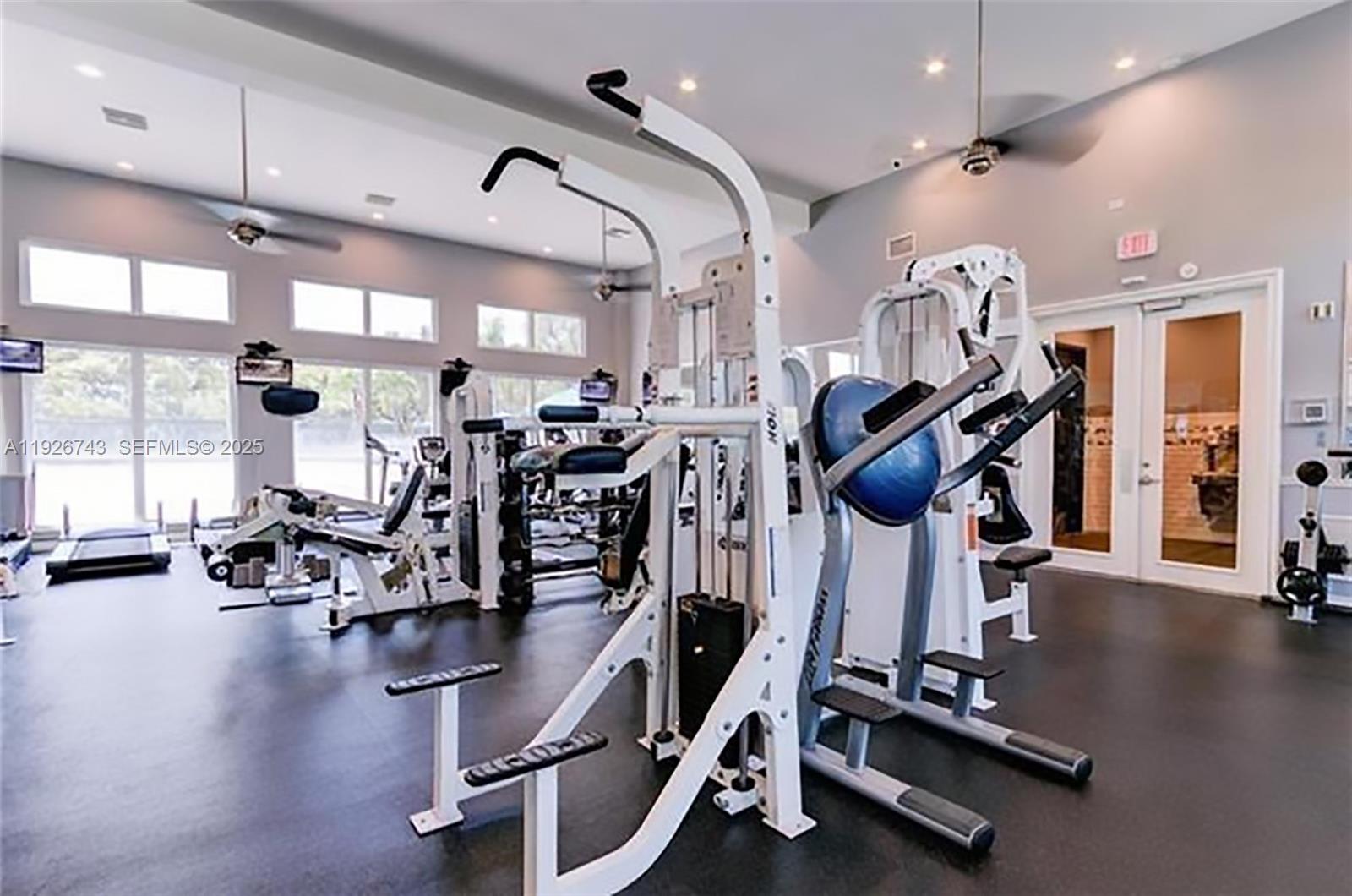 WEST LAKE VILLAGE PLAT - Residential