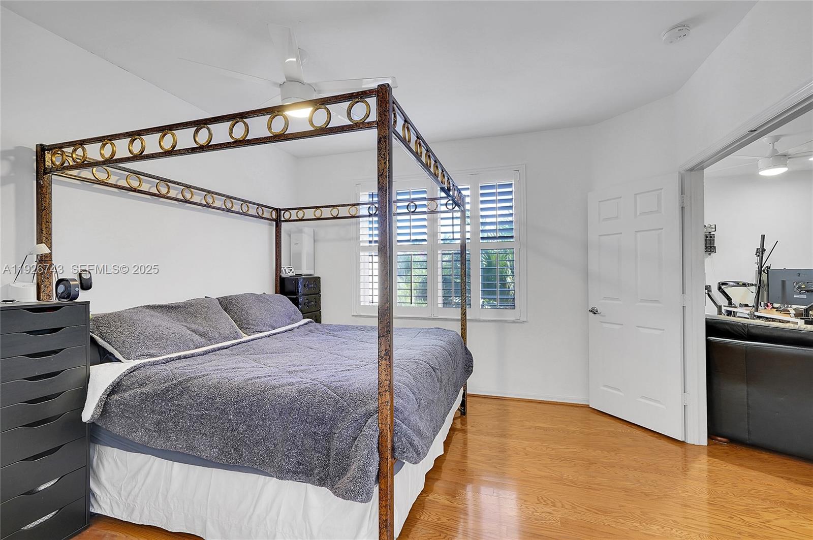 WEST LAKE VILLAGE PLAT - Residential