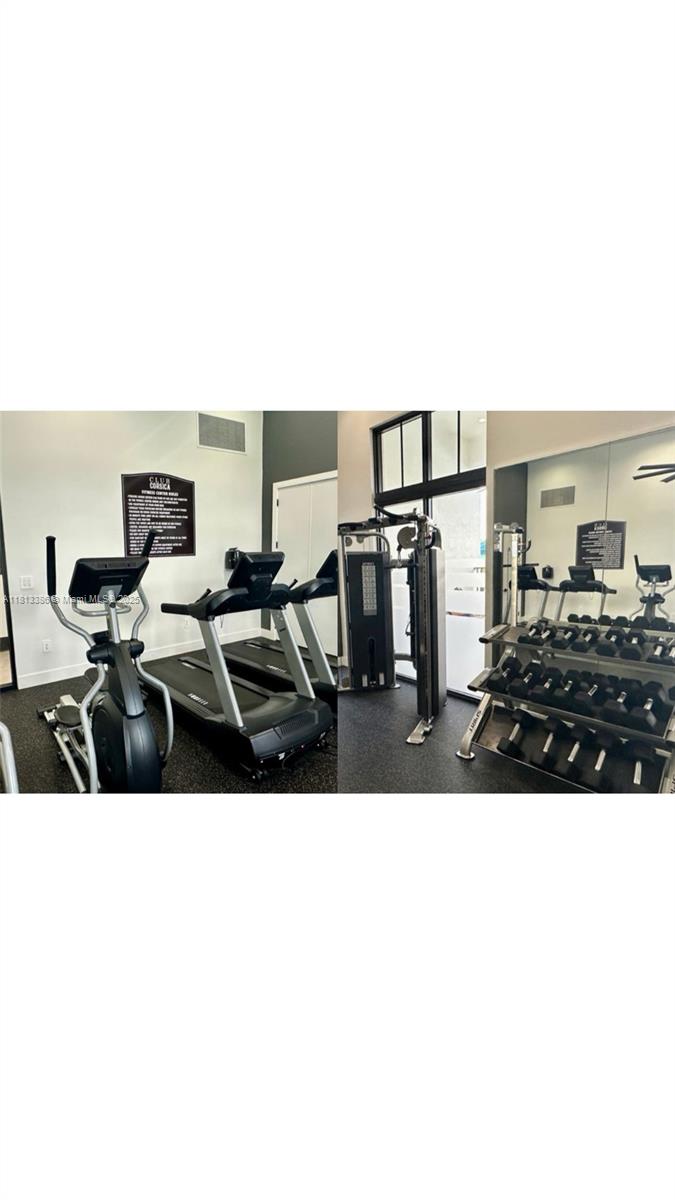 11715 SW 245th Ter