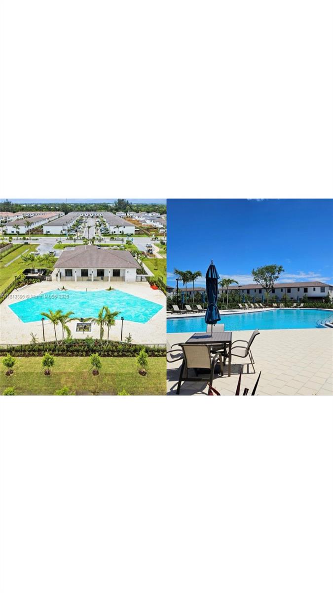 11715 SW 245th Ter