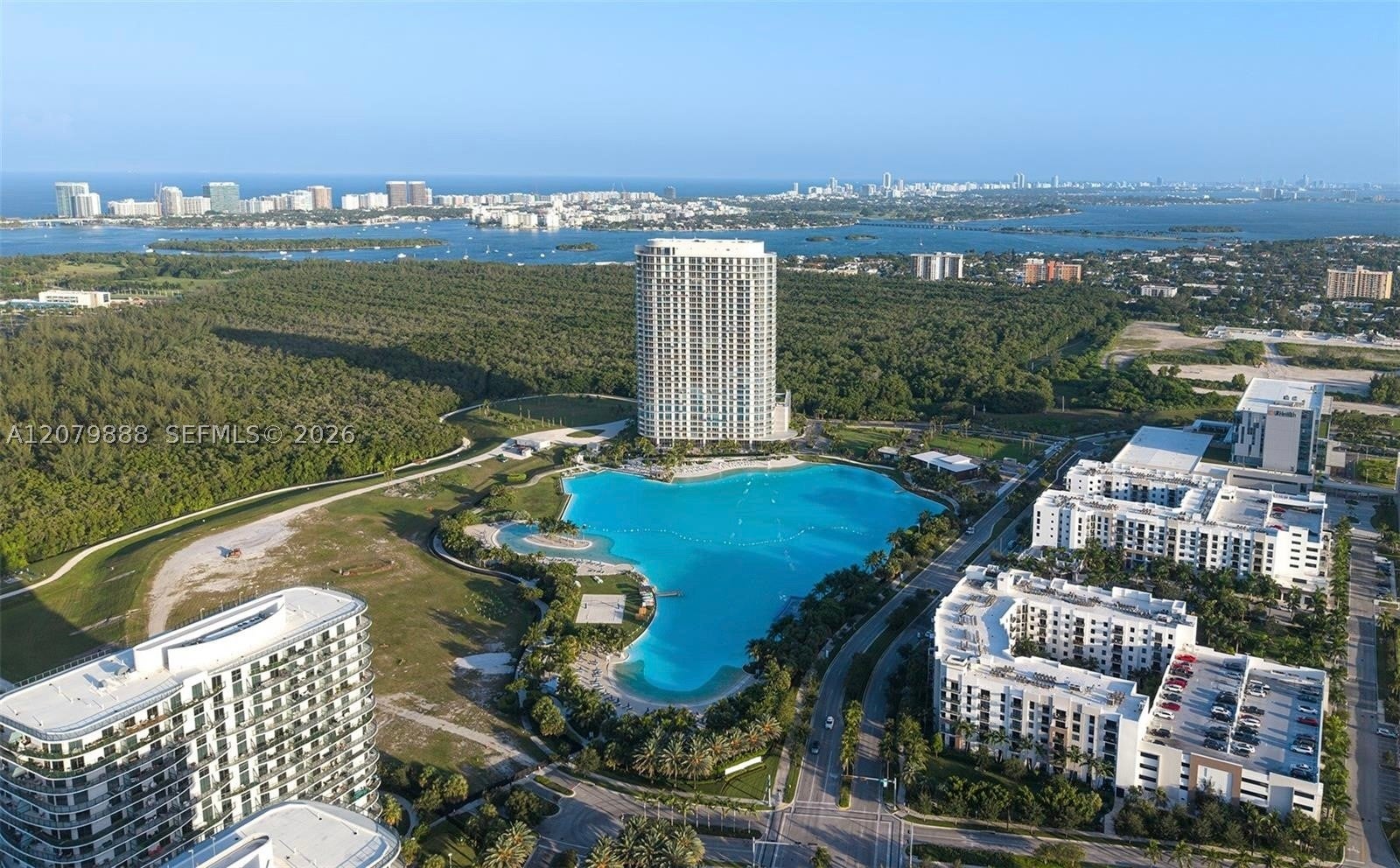 2411 Laguna Circle 810
