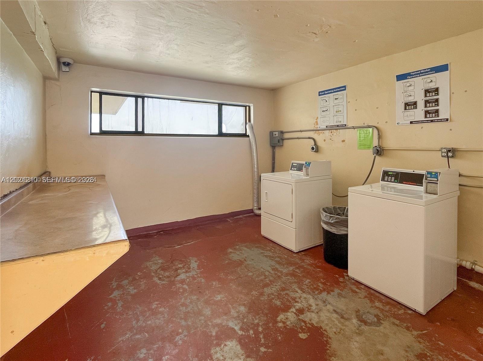 VICTORY GARDENS CONDO - Residential