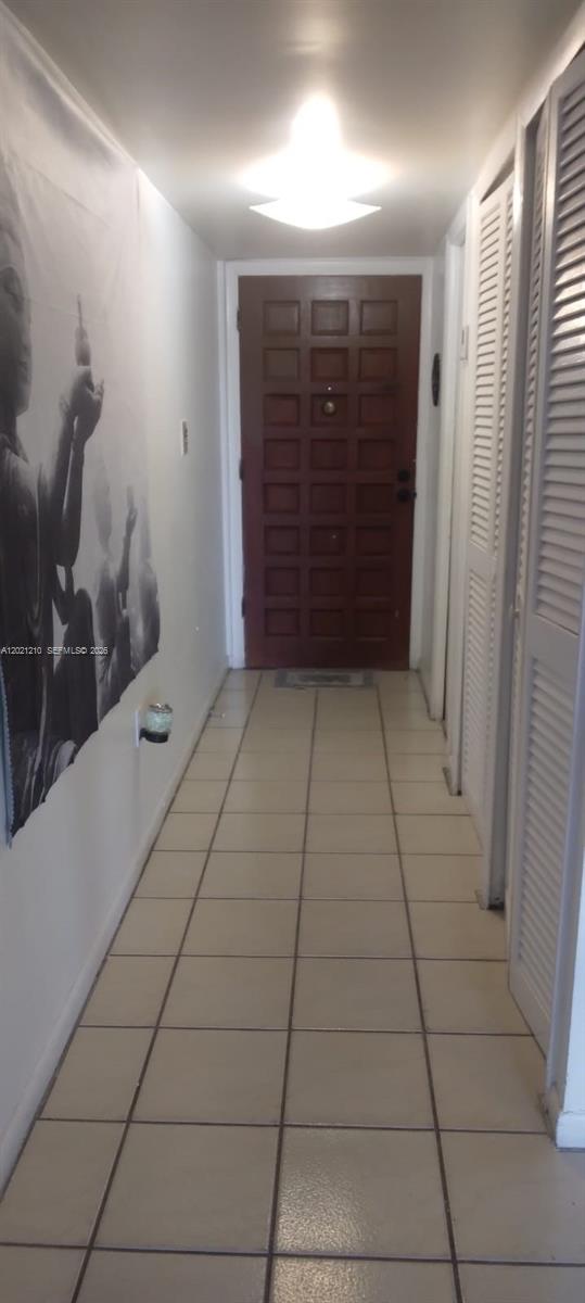 VICTORY GARDENS CONDO - Residential
