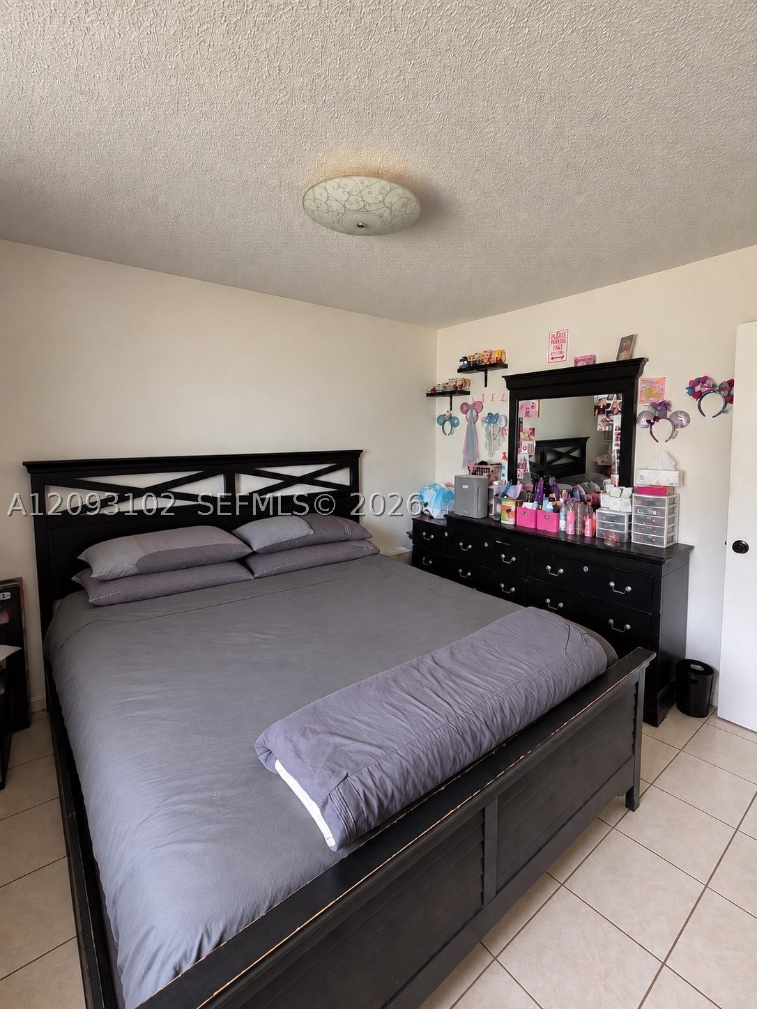 6820 W Flagler St 103