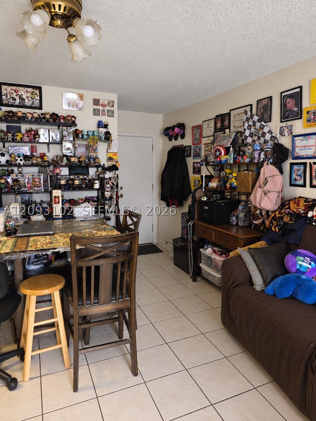 6820 W Flagler St 103