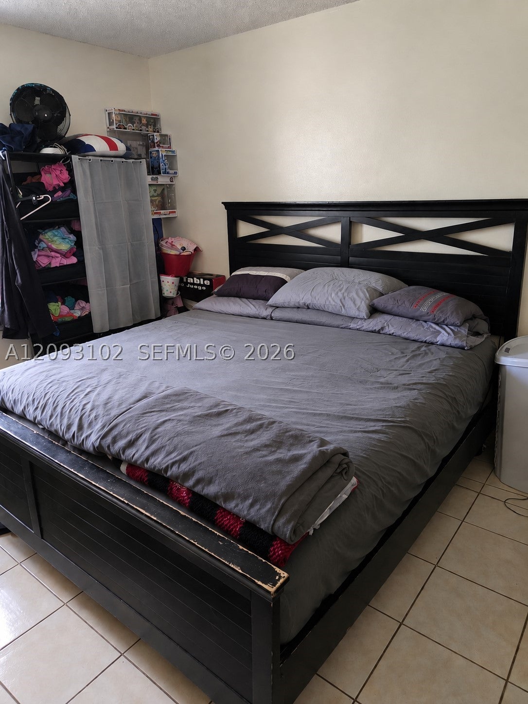 6820 W Flagler St 103