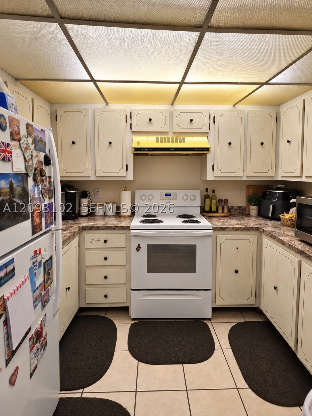 6820 W Flagler St 103