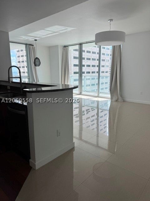 300 S Biscayne Blvd T-2416