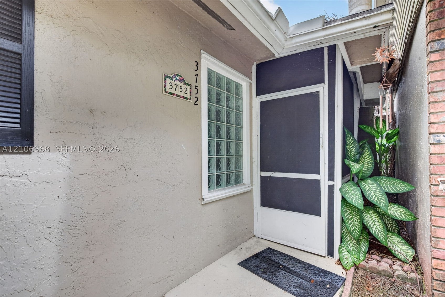 3752 NW 122nd Ter