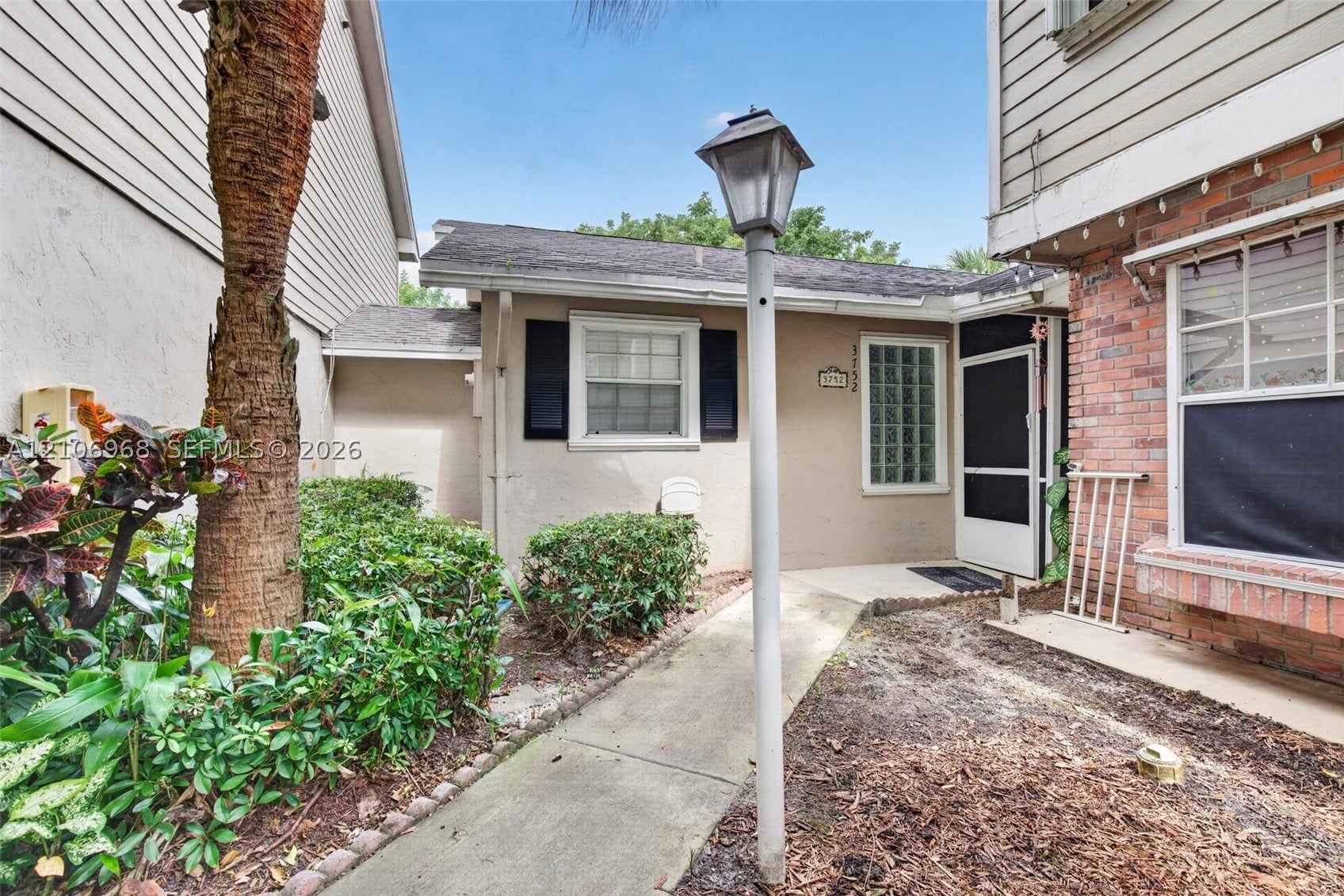 3752 NW 122nd Ter