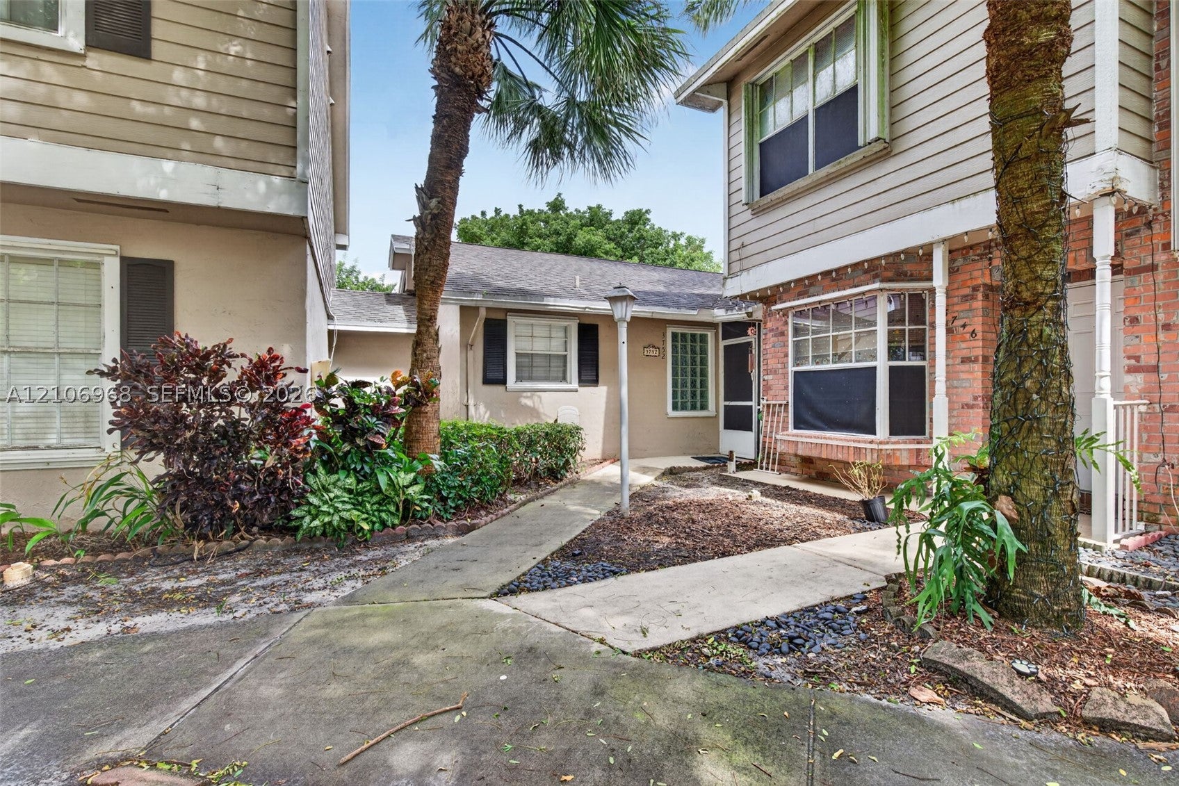 3752 NW 122nd Ter