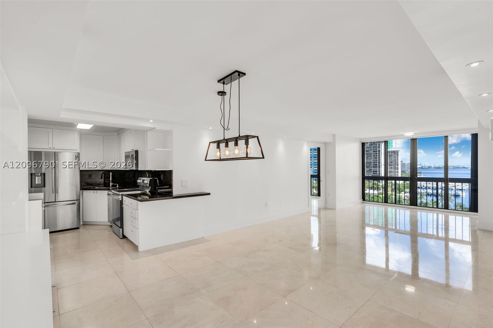 2333 Brickell Ave