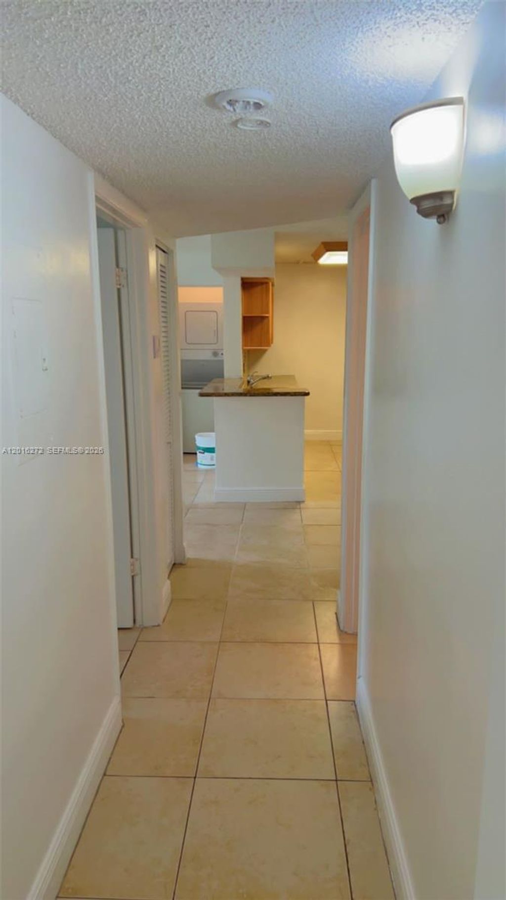 Photo of 1263 SW 46th Ave #2104, Pompano Beach, FL 33069 (MLS # A12016272)