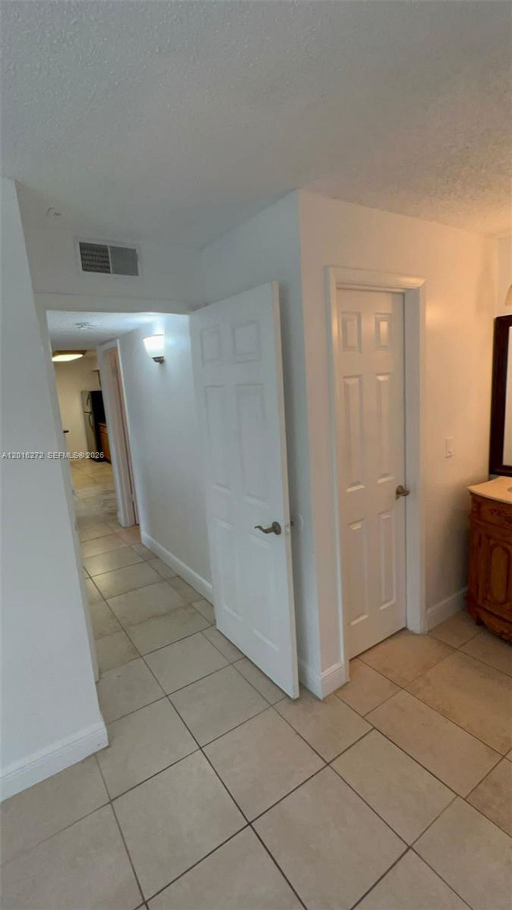 Photo of 1263 SW 46th Ave #2104, Pompano Beach, FL 33069 (MLS # A12016272)