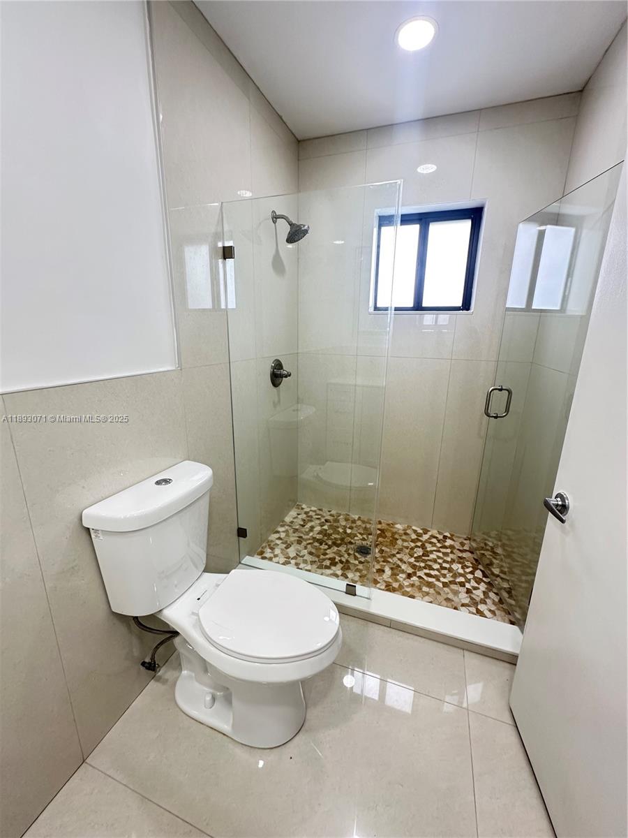 WINONA PARK 1ST ADDN - Residential Lease