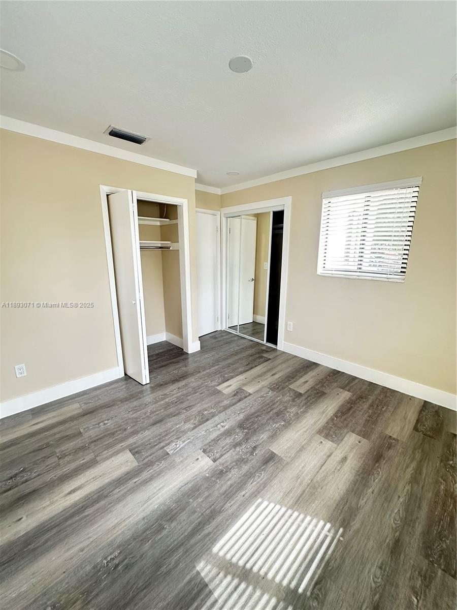 WINONA PARK 1ST ADDN - Residential Lease