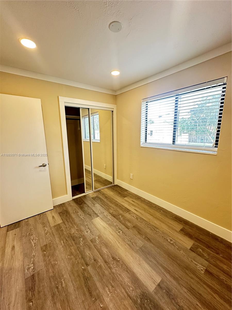 WINONA PARK 1ST ADDN - Residential Lease