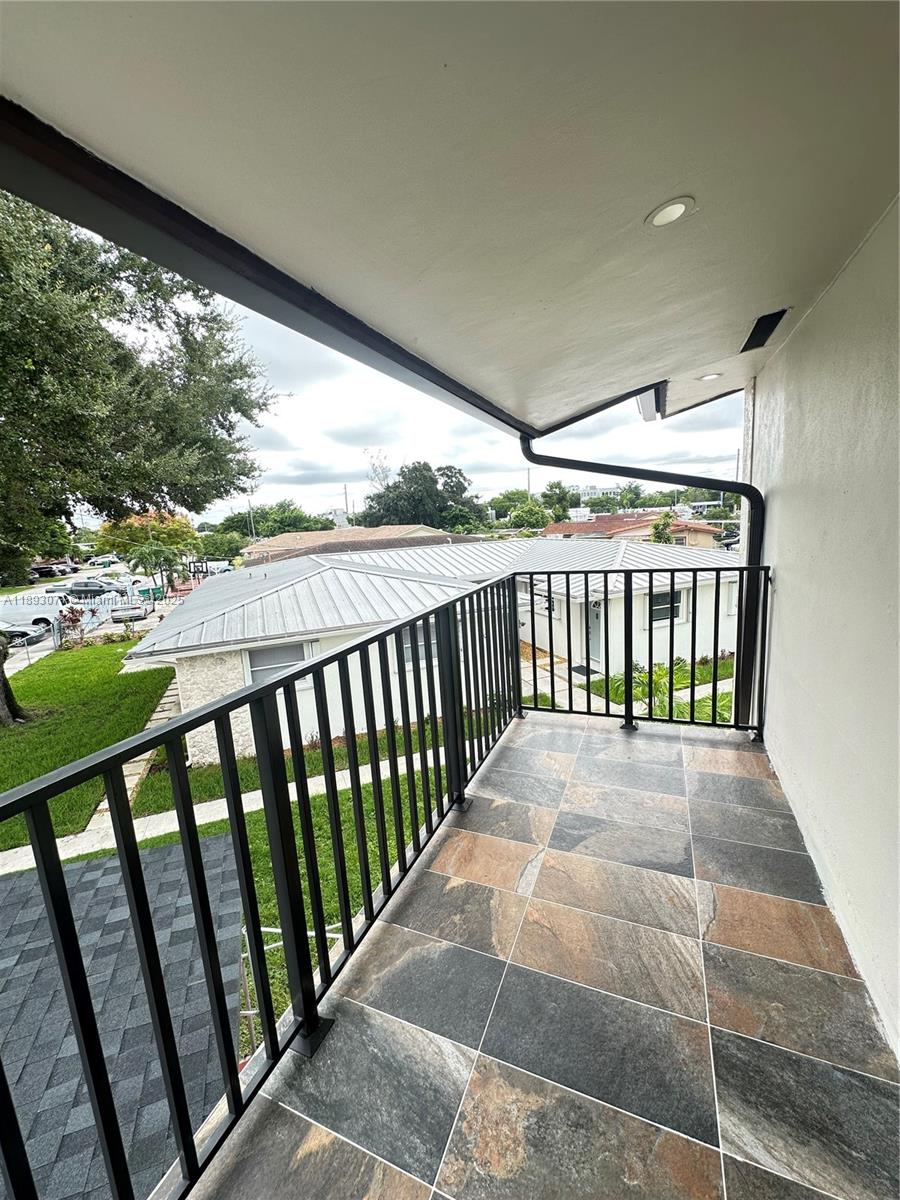 WINONA PARK 1ST ADDN - Residential Lease