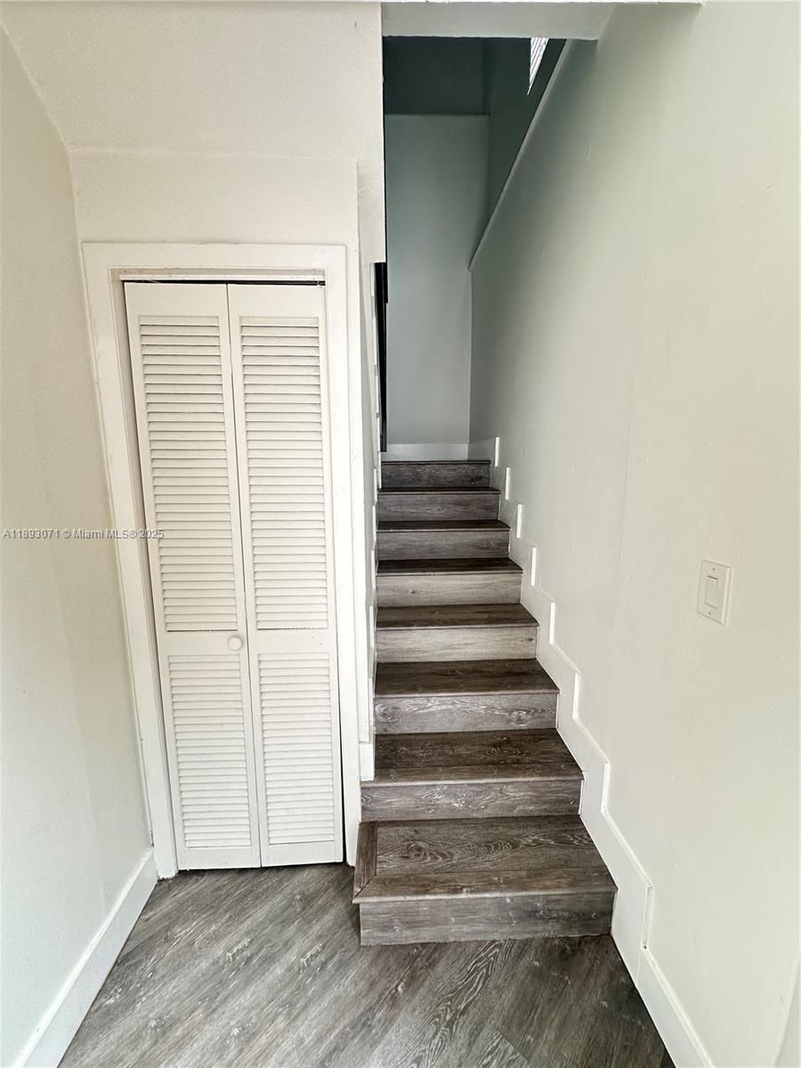 WINONA PARK 1ST ADDN - Residential Lease