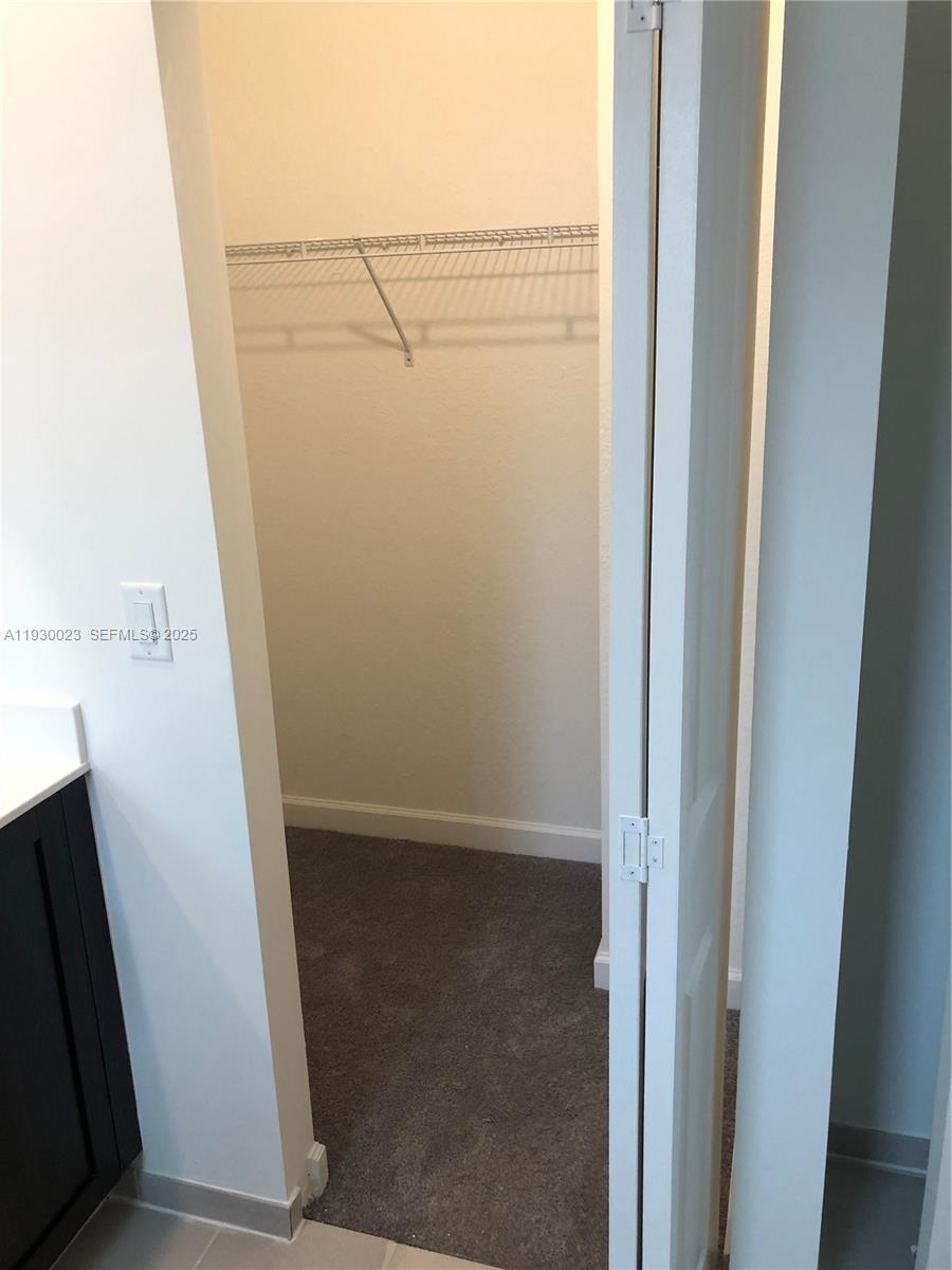 KEYS GATE RESIDENTIAL - Residential Lease