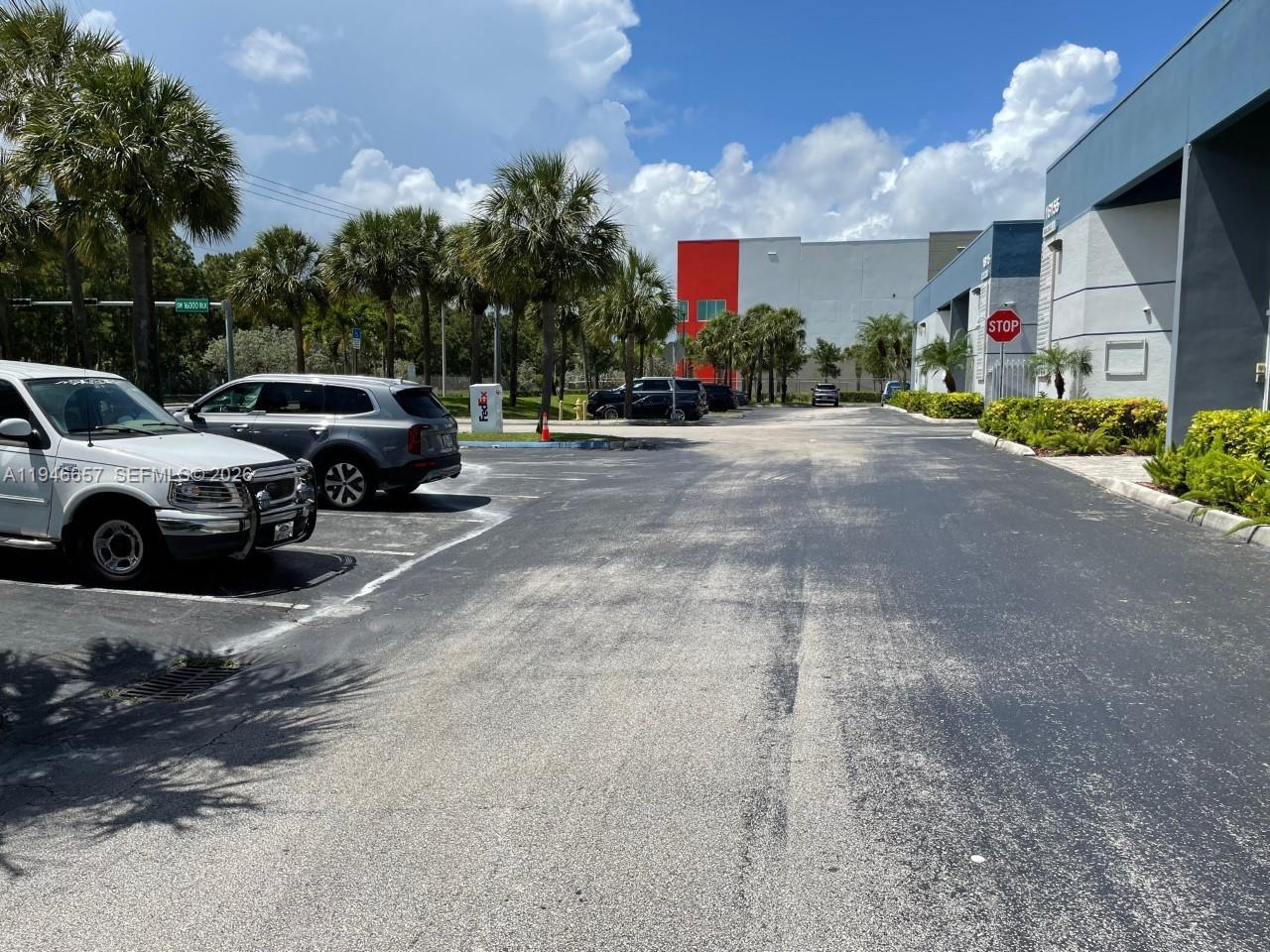 16155 SW 117th Ave B2