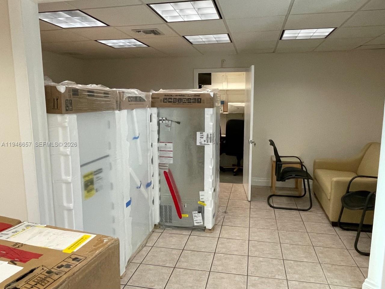 16155 SW 117th Ave B2