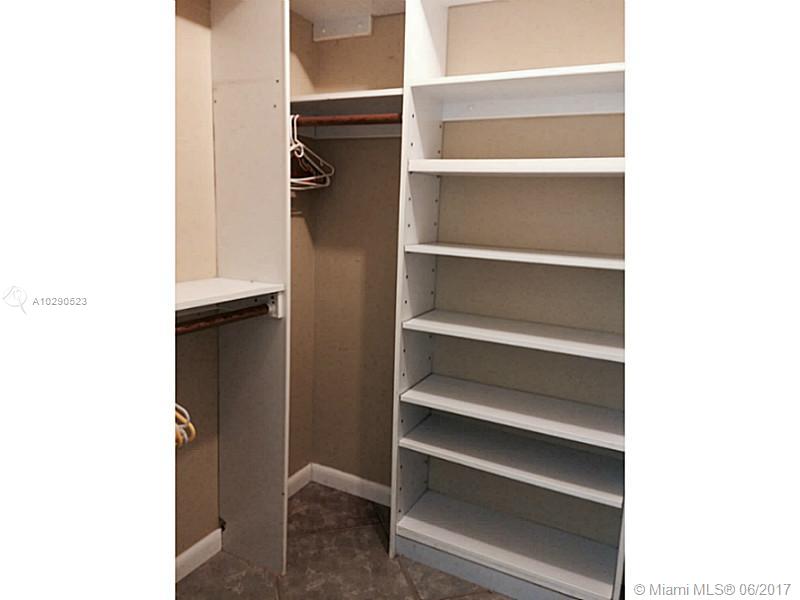 RACQUET CLUB AT BONAVENTU - Residential Lease