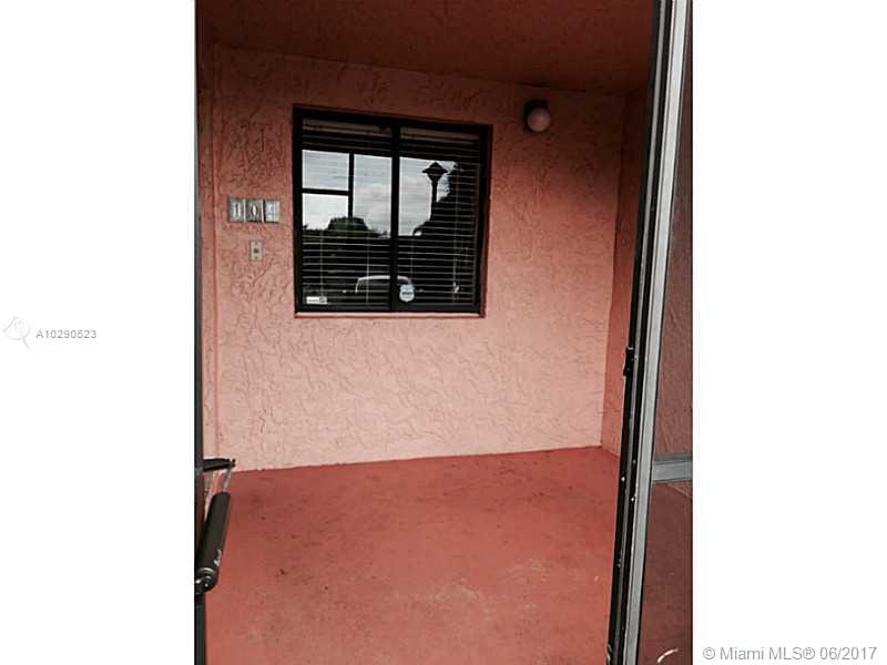 RACQUET CLUB AT BONAVENTU - Residential Lease