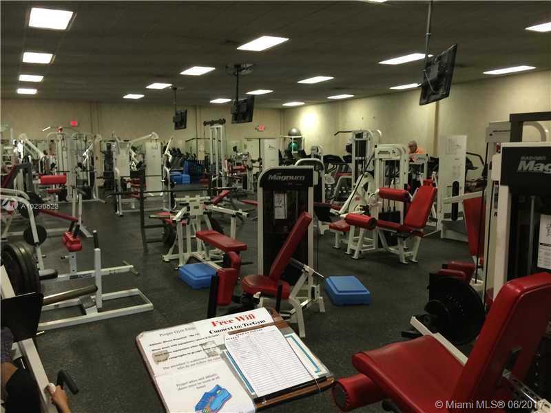 RACQUET CLUB AT BONAVENTU - Residential Lease