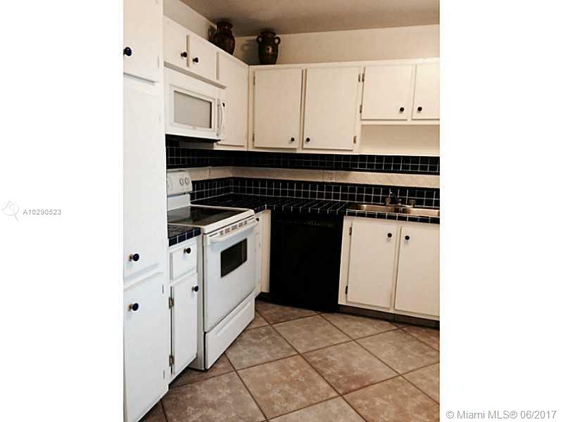 RACQUET CLUB AT BONAVENTU - Residential Lease