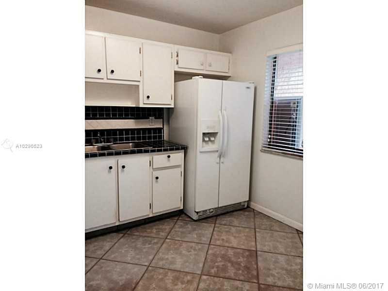 RACQUET CLUB AT BONAVENTU - Residential Lease