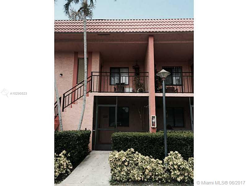 RACQUET CLUB AT BONAVENTU - Residential Lease