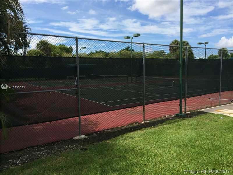 RACQUET CLUB AT BONAVENTU - Residential Lease