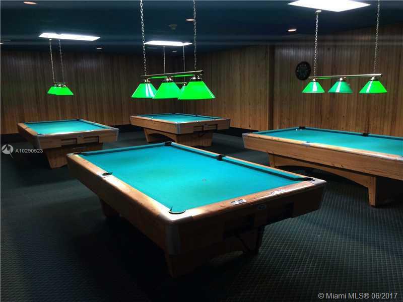 RACQUET CLUB AT BONAVENTU - Residential Lease