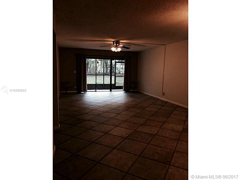 RACQUET CLUB AT BONAVENTU - Residential Lease