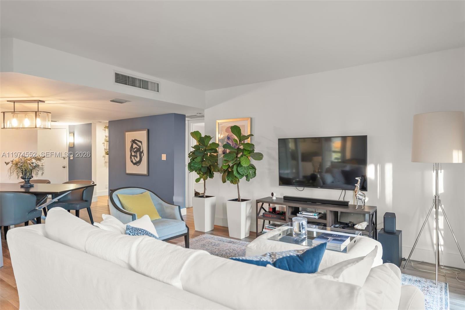 20500 W Country Club Dr 311