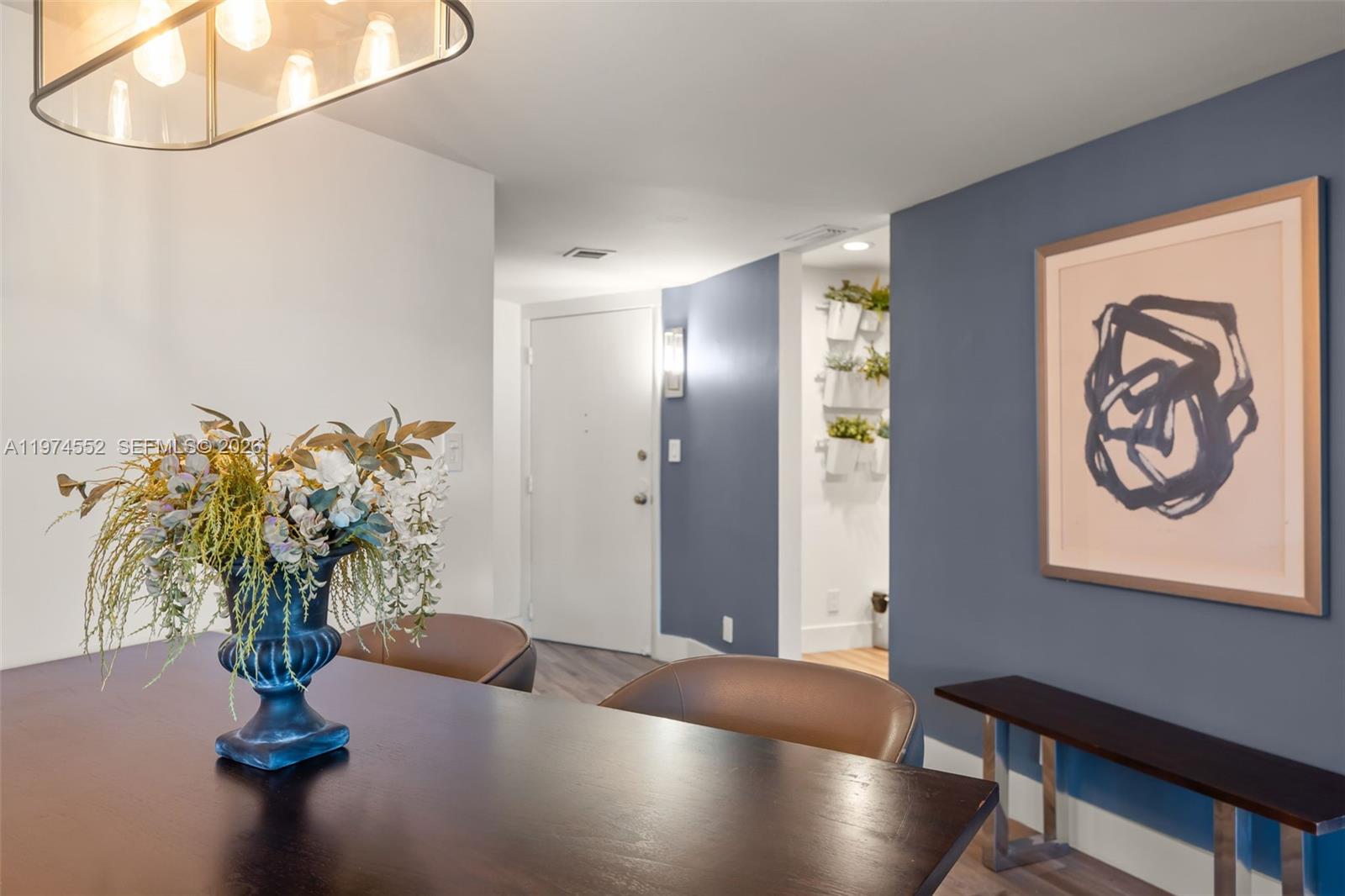 BISCAYA III CONDO - Land