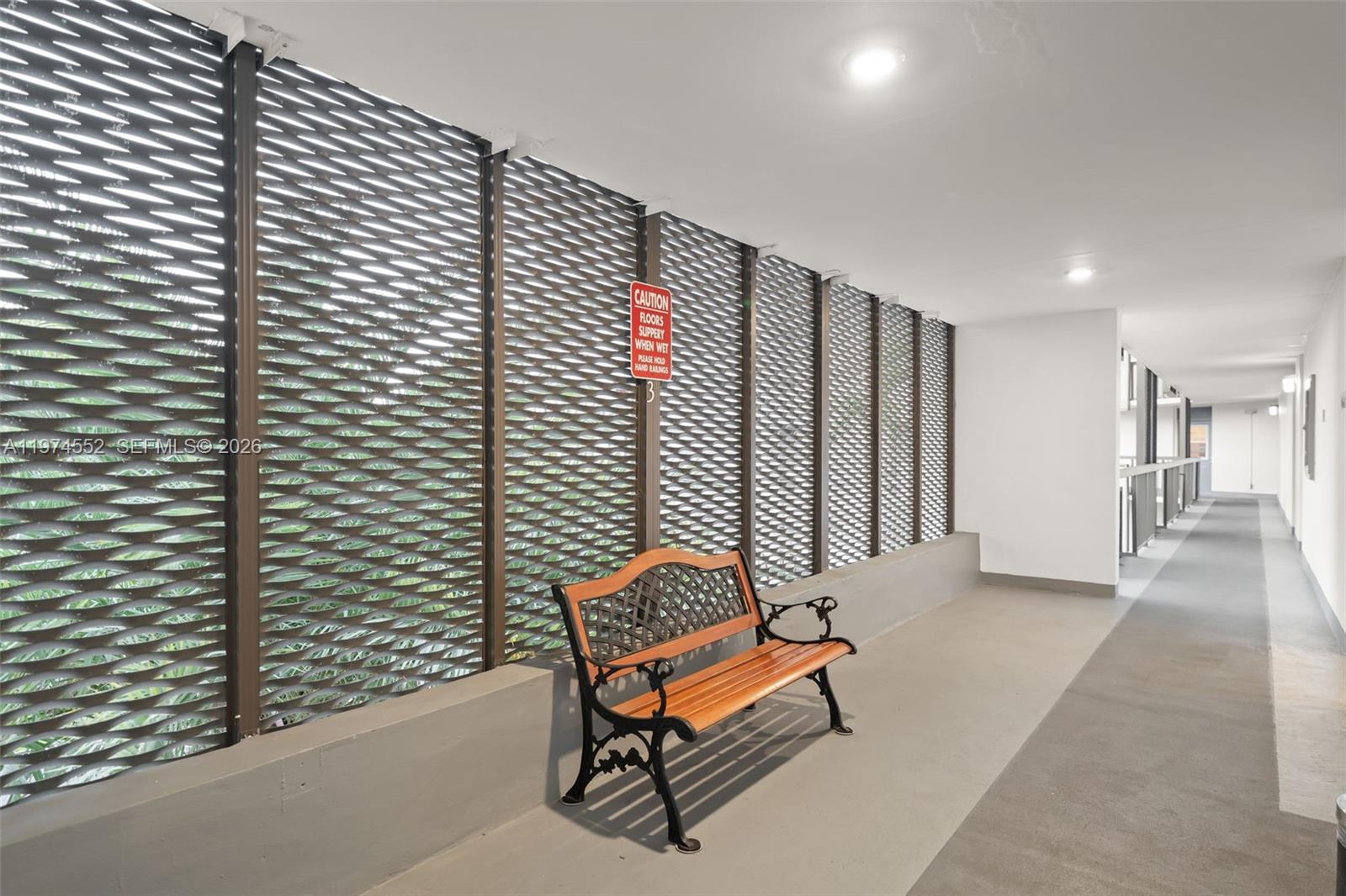 20500 W Country Club Dr 311