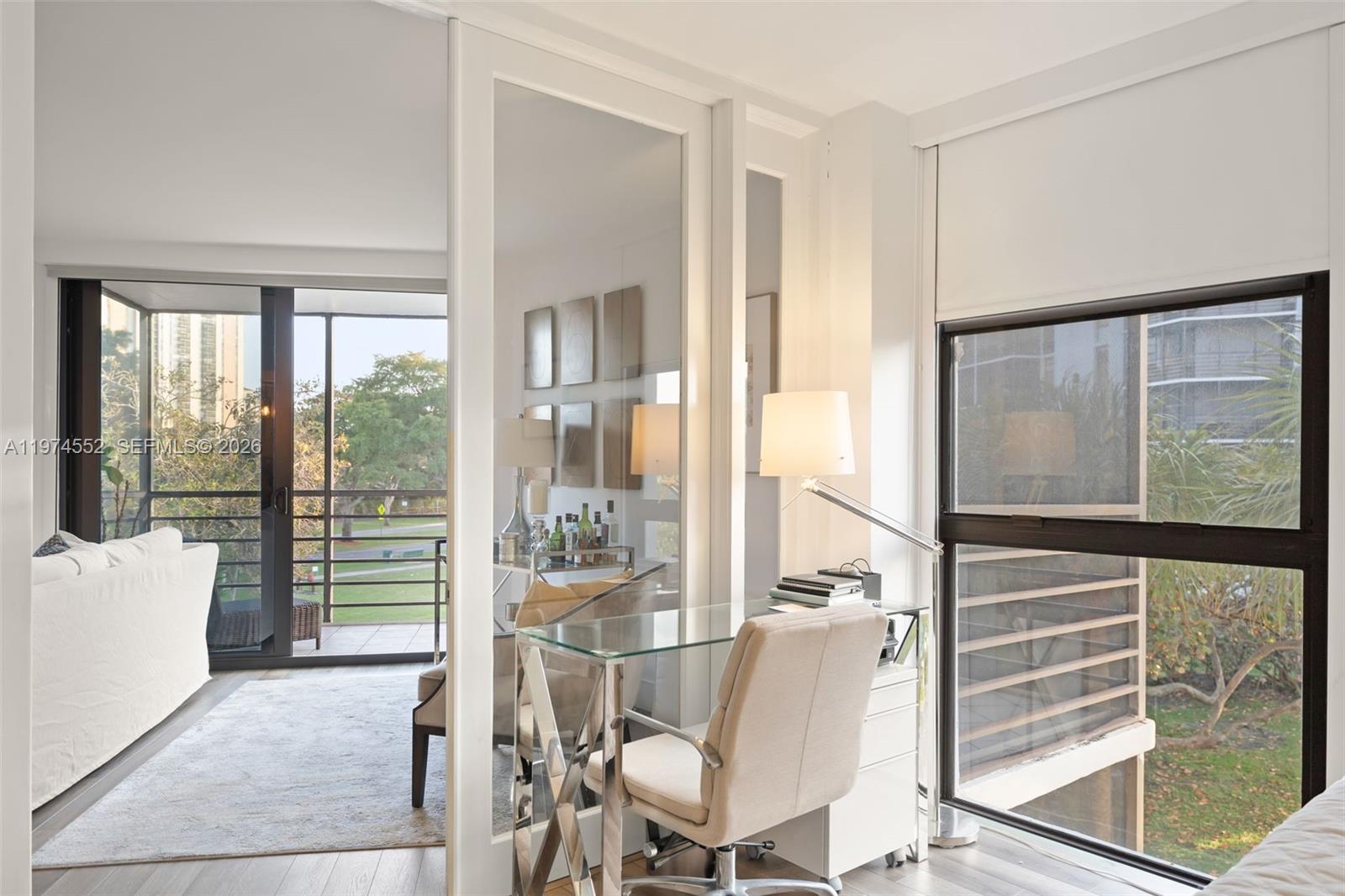 BISCAYA III CONDO - Land