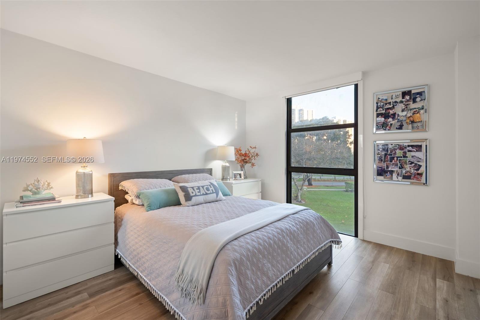 BISCAYA III CONDO - Land