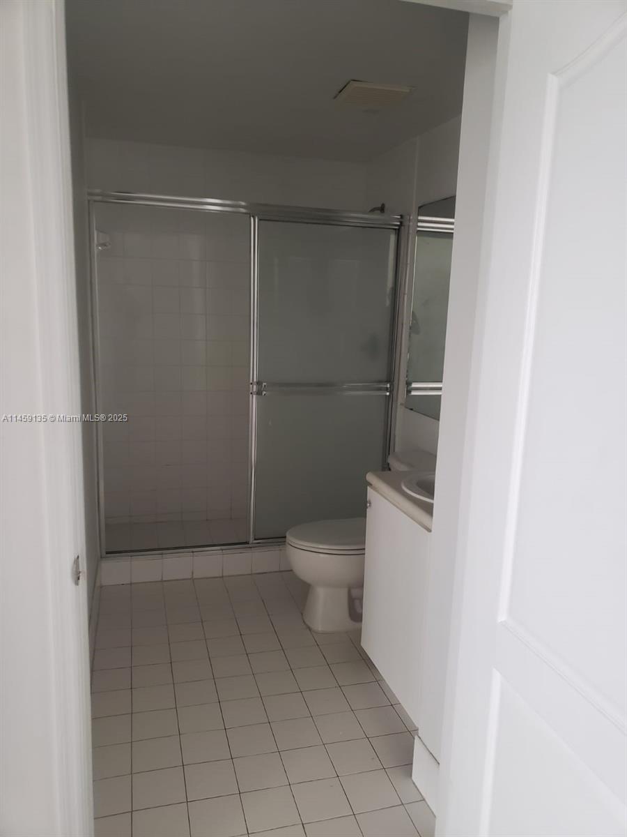 BLUE LAGOON CONDO - Residential