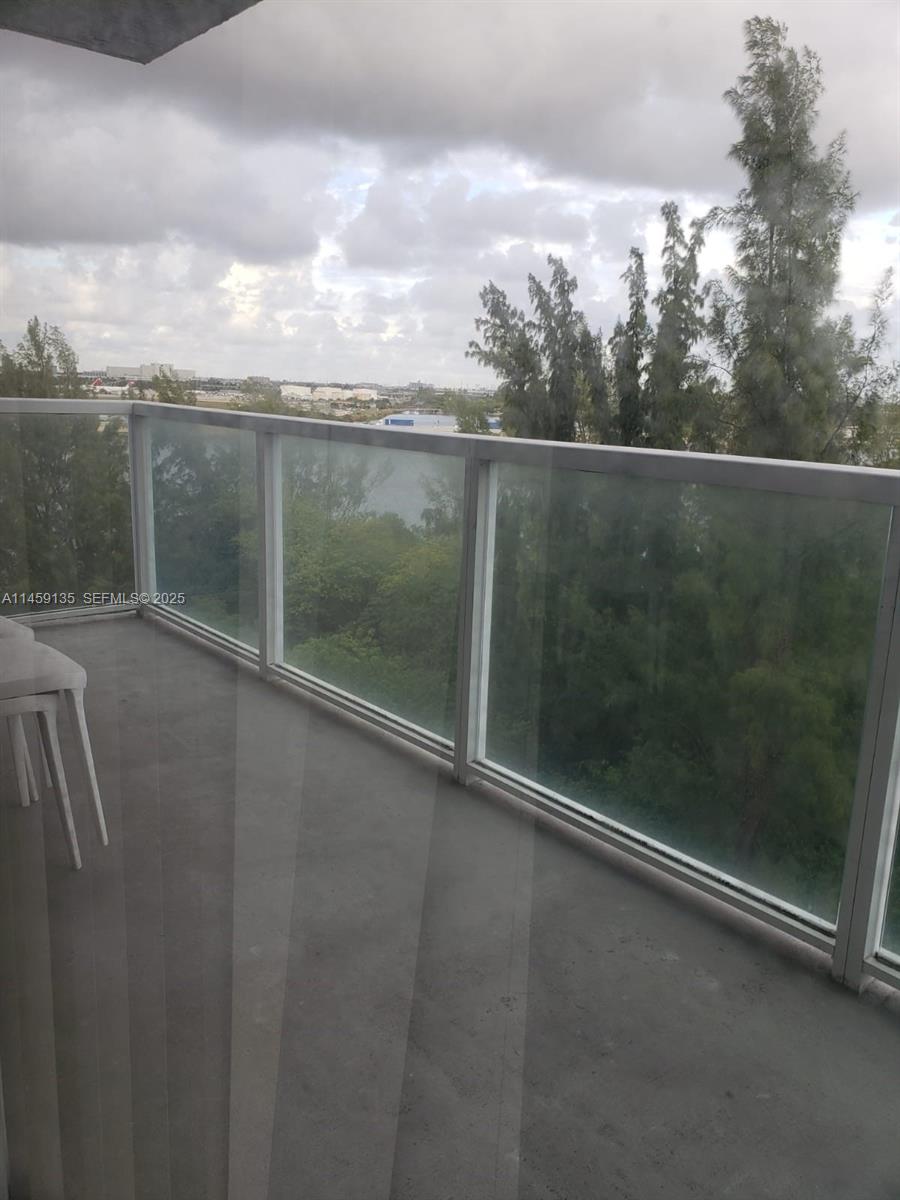 BLUE LAGOON CONDO - Residential