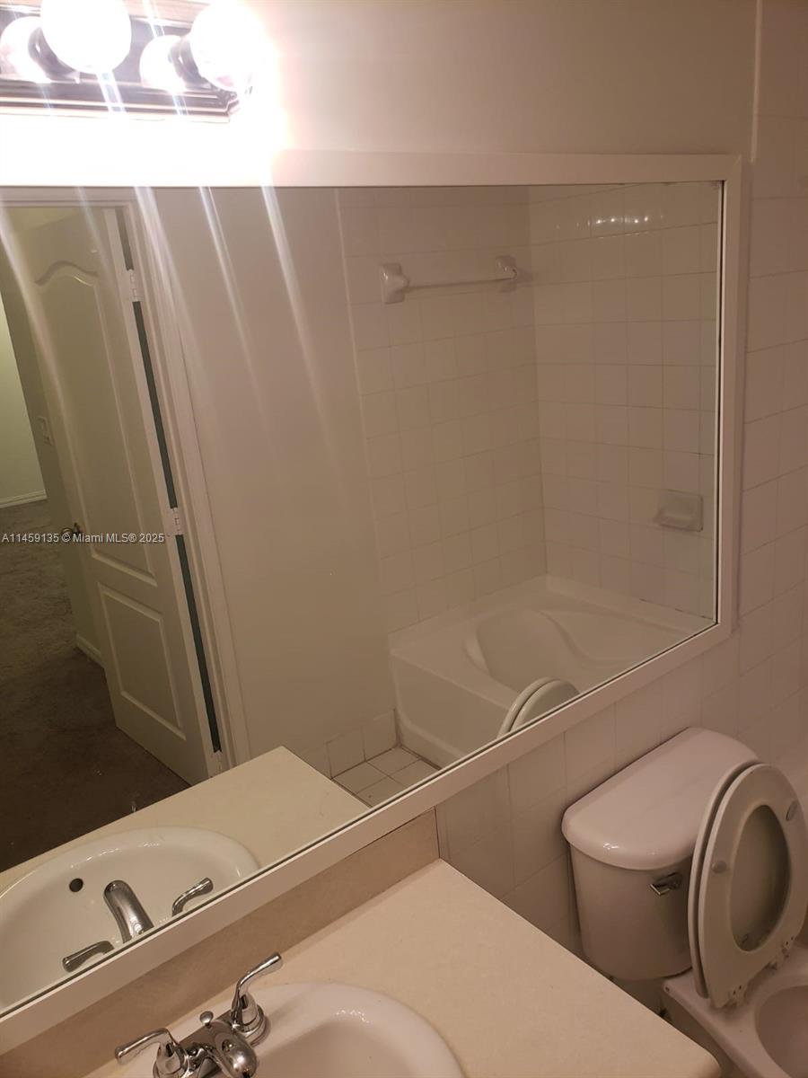 BLUE LAGOON CONDO - Residential