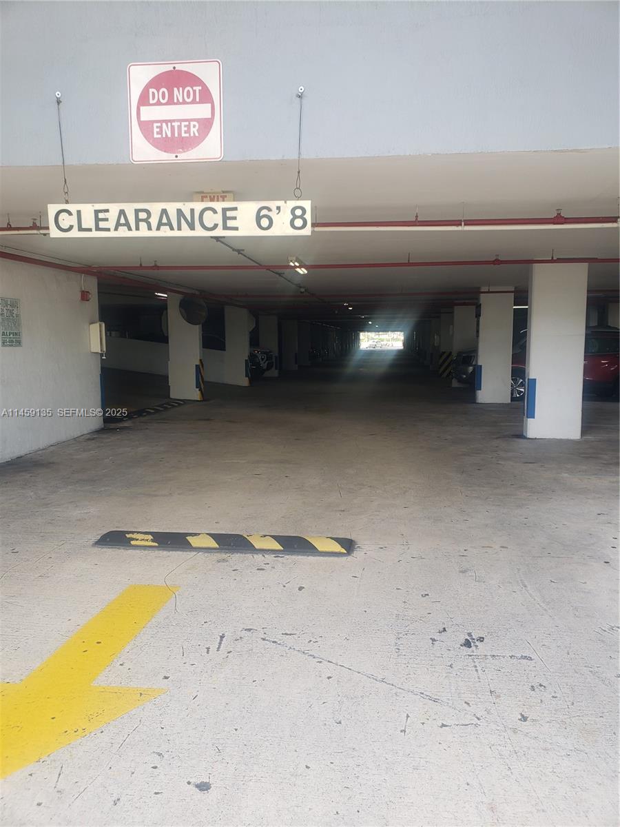 BLUE LAGOON CONDO - Residential