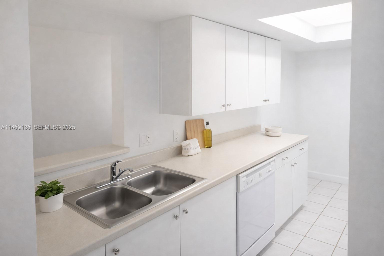 BLUE LAGOON CONDO - Residential