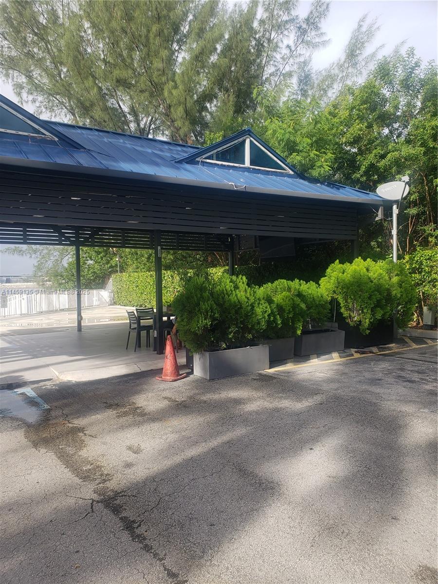 BLUE LAGOON CONDO - Residential