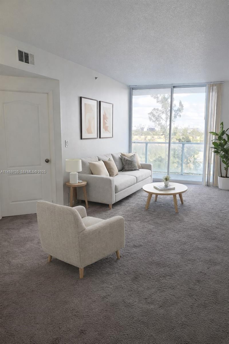 BLUE LAGOON CONDO - Residential